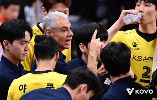 사진 | 한국배구연맹