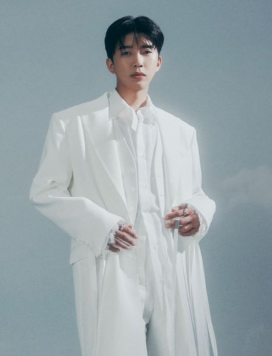 사진|임영웅 팬클럽