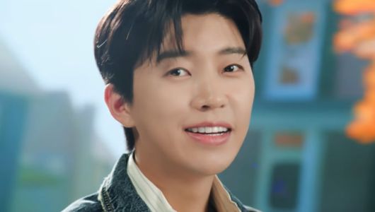 사진 | 물고기뮤직