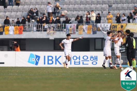 제공 | 한국프로축구연맹