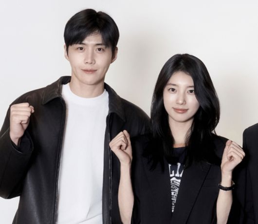 사진 | 디즈니+ 공식 인스타그램.