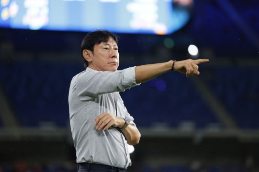 사진 | 한국프로축구연맹