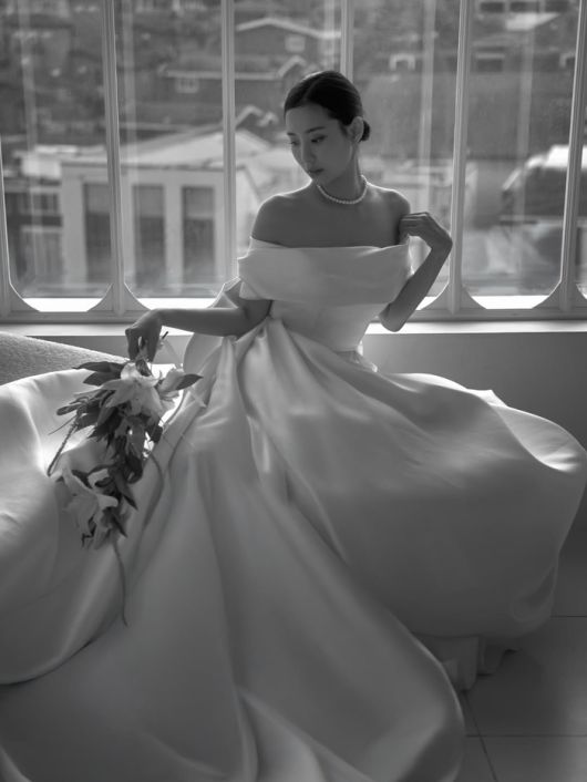 사진 | 최연수 SNS