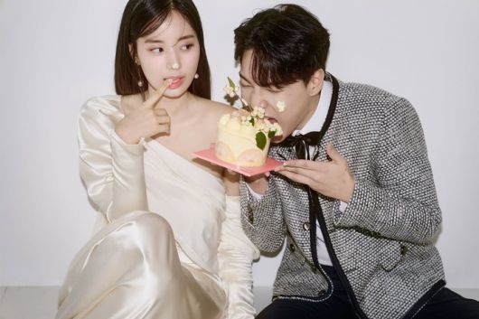 사진 | 최연수 SNS