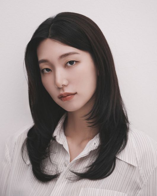 이호정. 사진 | 매니지먼트 레도