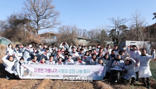 제공=화성시의회