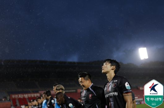 부천 박현빈. 사진 | 한국프로축구연맹