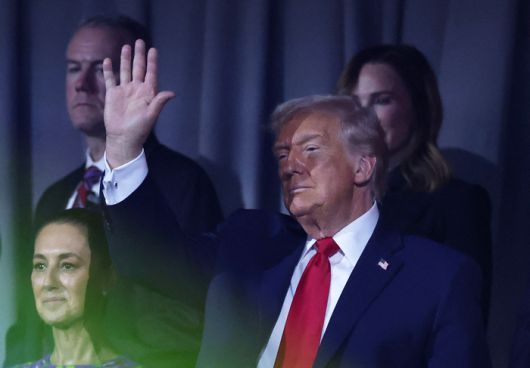 사진 | 워싱턴=로이터연합뉴스