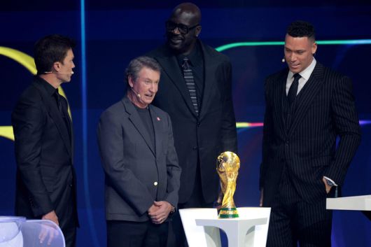 사진 | 워싱턴=AFP연합뉴스