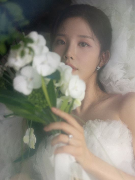 사진 | 이주리 SNS