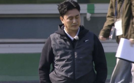 뭉쳐야찬다4. 사진 | JTBC