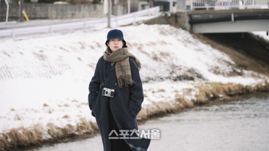 사진|소속사 팡파레, 엣나인필름, 비터스엔드(Bitters End, Inc)