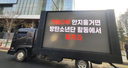 사진ㅣX (구, 트위터)