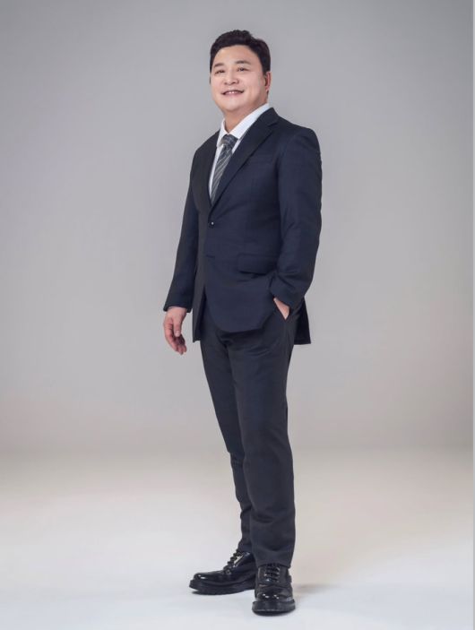 사진 | 윤정수 인스타그램