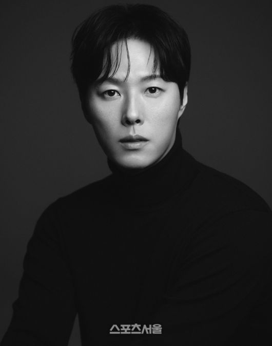 연극 ‘비밀통로’ / 제작사 콘텐츠합