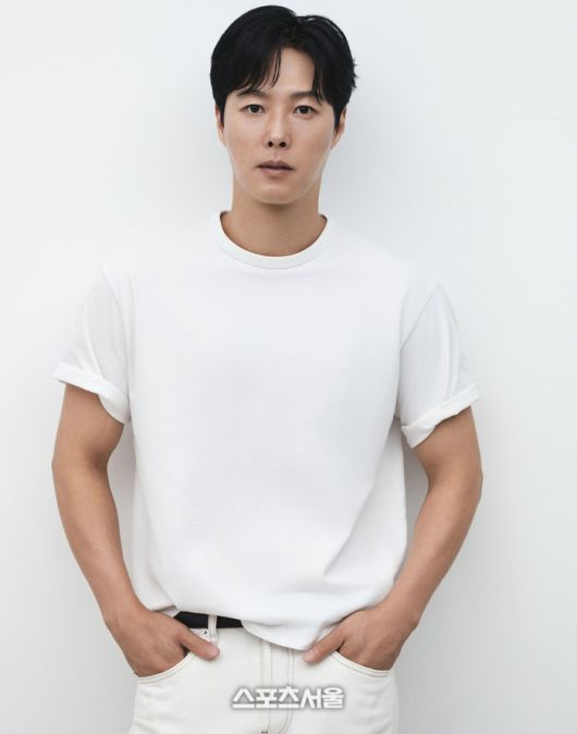 연극 ‘비밀통로’ / 제작사 콘텐츠합