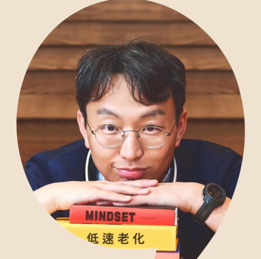 정희원 교수. 사진ㅣMBC 표준FM ‘정희원의 라디오 쉼표’