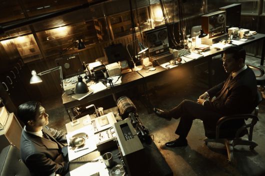 ‘메이드 인 코리아’. 사진 | 월트디즈니컴퍼니 코리아