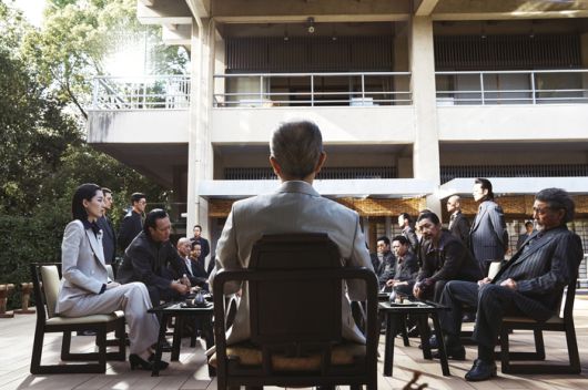 ‘메이드 인 코리아’. 사진 | 월트디즈니컴퍼니 코리아