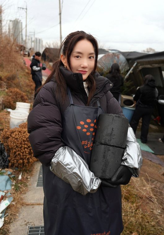 바다. 사진 | 웨이브나인