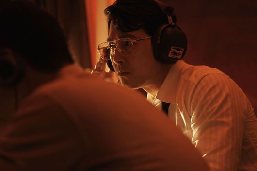 ‘메이드 인 코리아’. 사진 | 월트디즈니컴퍼니 코리아