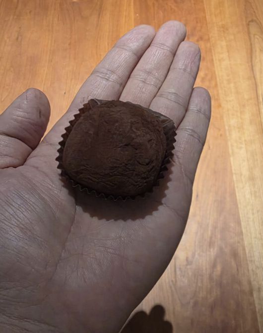 사진 | 안성재 SNS