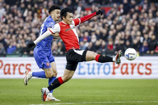 사진 | AFP연합뉴스