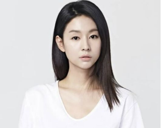 배우 서유정. 사진|매니지먼트w