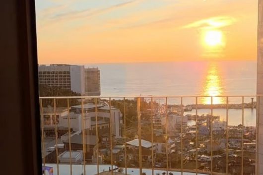 사진ㅣ김재덕 SNS