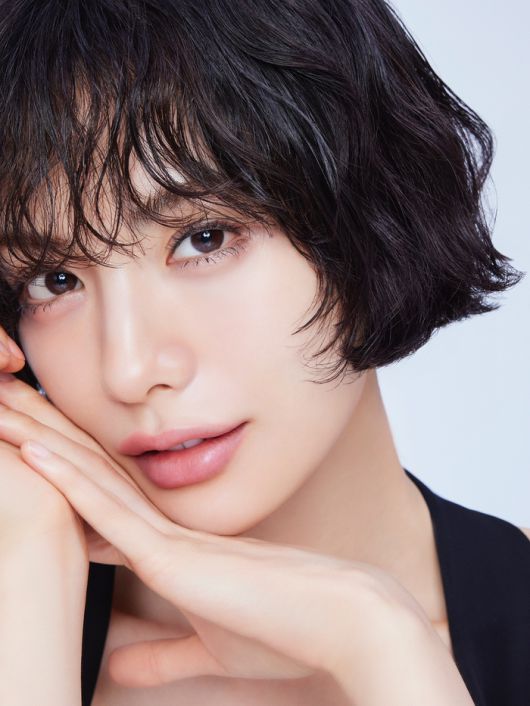 나나 인스타그램.