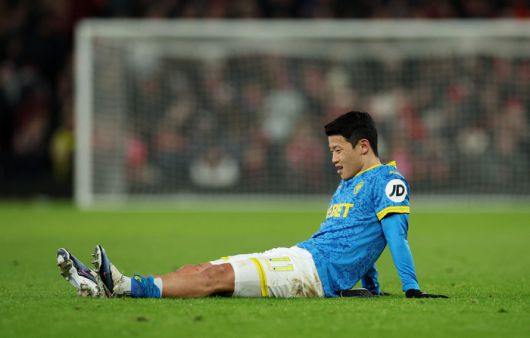 사진 | 로이터연합뉴스