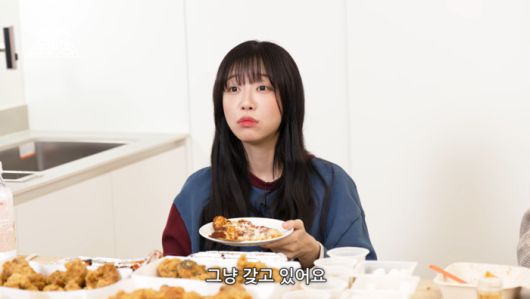 사진ㅣ유튜브 ‘프로듀썰 윤일상’ 캡처