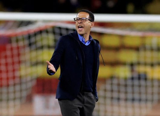 로이터연합뉴스