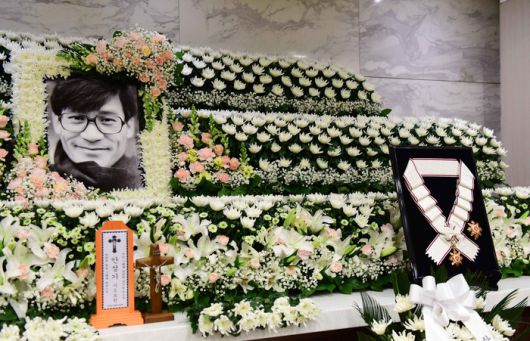 사진공동취재단