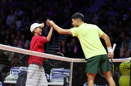 사진 | 인천=연합뉴스