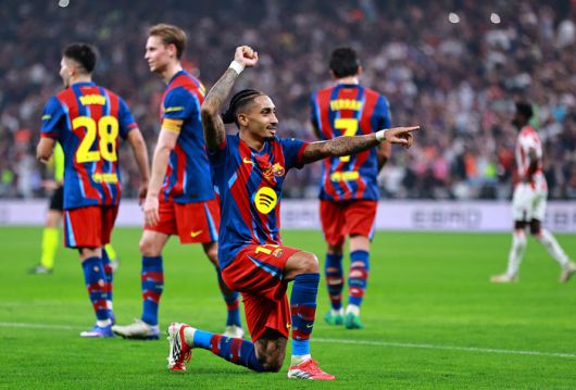 로이터연합뉴스