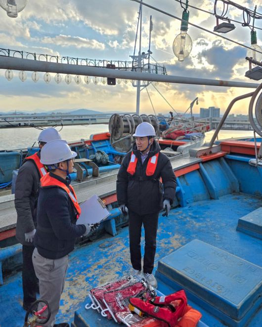 사진|강원특별자치도청