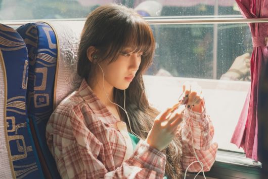 영화 ‘만약에 우리’. 사진| 쇼박스