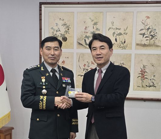 사진|강원특별자치도청