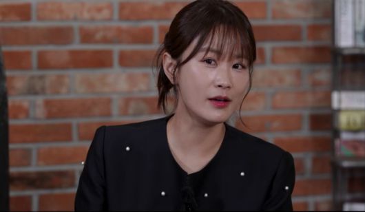 사진 | SBS Plus ‘이호선의 사이다’