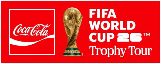 사진 | 코카콜라