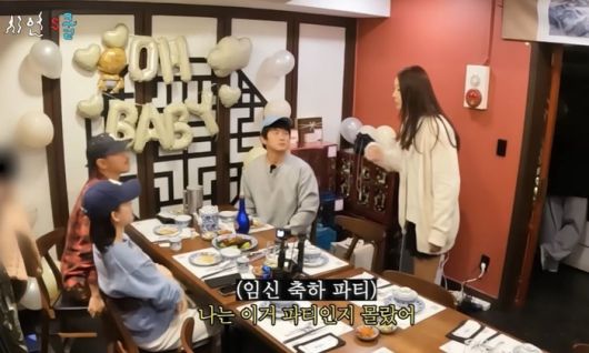 사진 | 유튜브 ‘시언’s쿨‘ 캡처