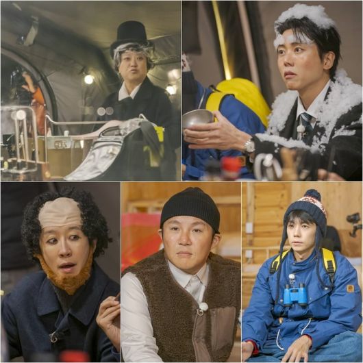 사진 | 넷플릭스