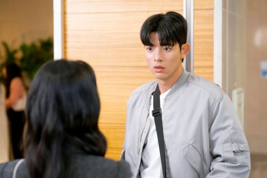 SBS 금토드라마 ‘오늘부터 인간입니다만’. 사진 | 스튜디오S, 빈지웍스, 모그필름