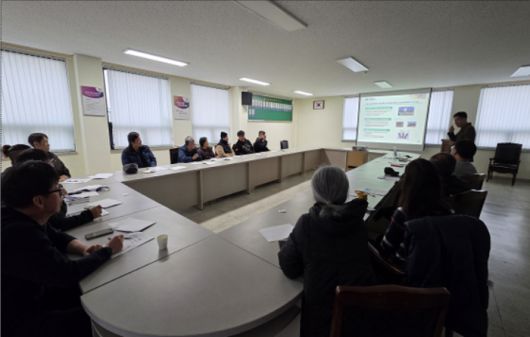 사진|강원특별자치도청