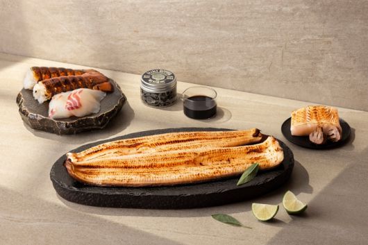 사진ㅣ파르나스호텔