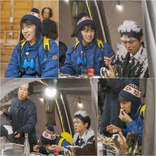 사진ㅣ넷플릭스