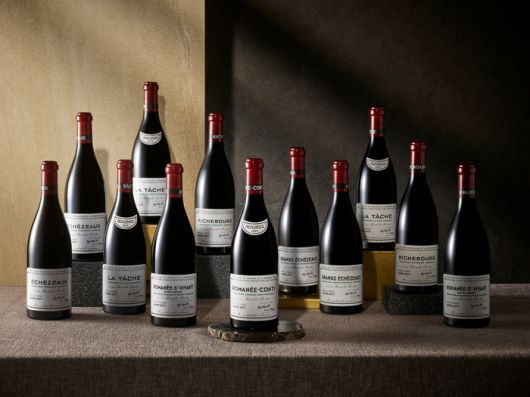 사진ㅣ파르나스호텔