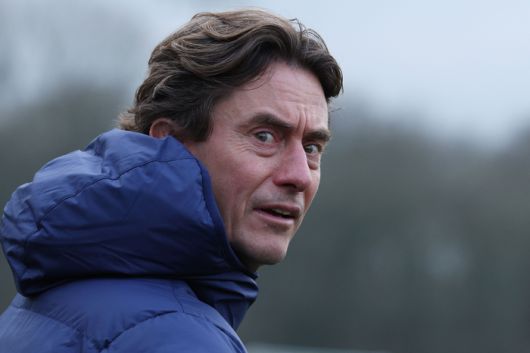 사진 | 런던=AFP연합뉴스