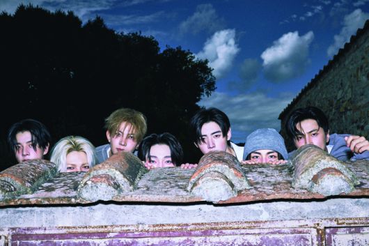 엔하이픈. 사진 | 빌리프랩